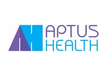 Aptus Health