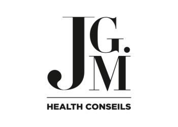 JGM Health Conseils