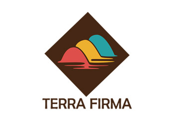 Terra Firma