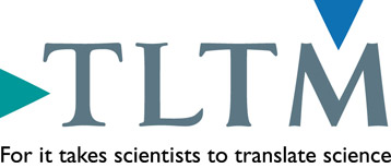 Logo TLTM