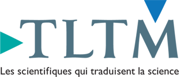 Logo TLTM